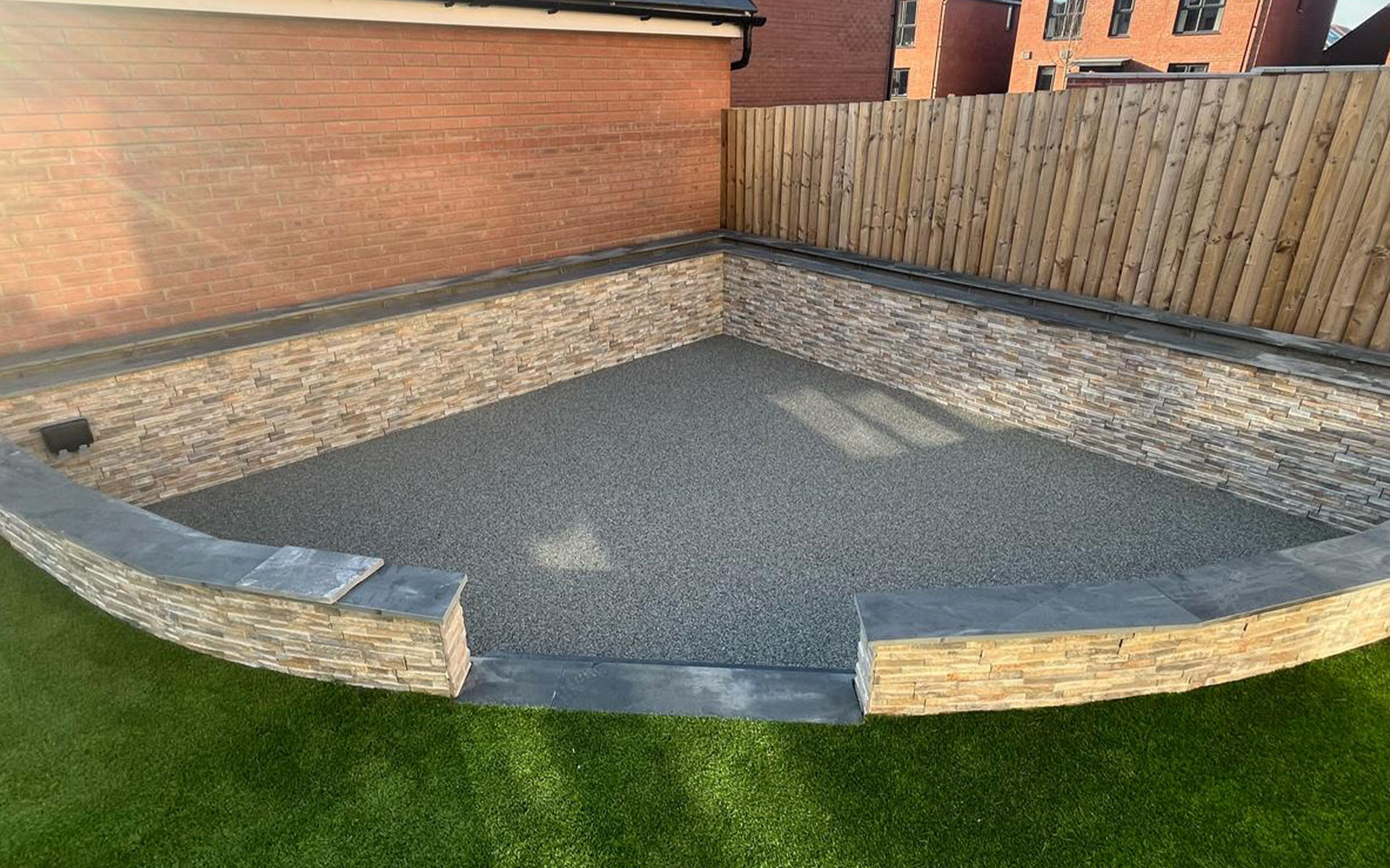 resin-patio-surfacing-in-magor