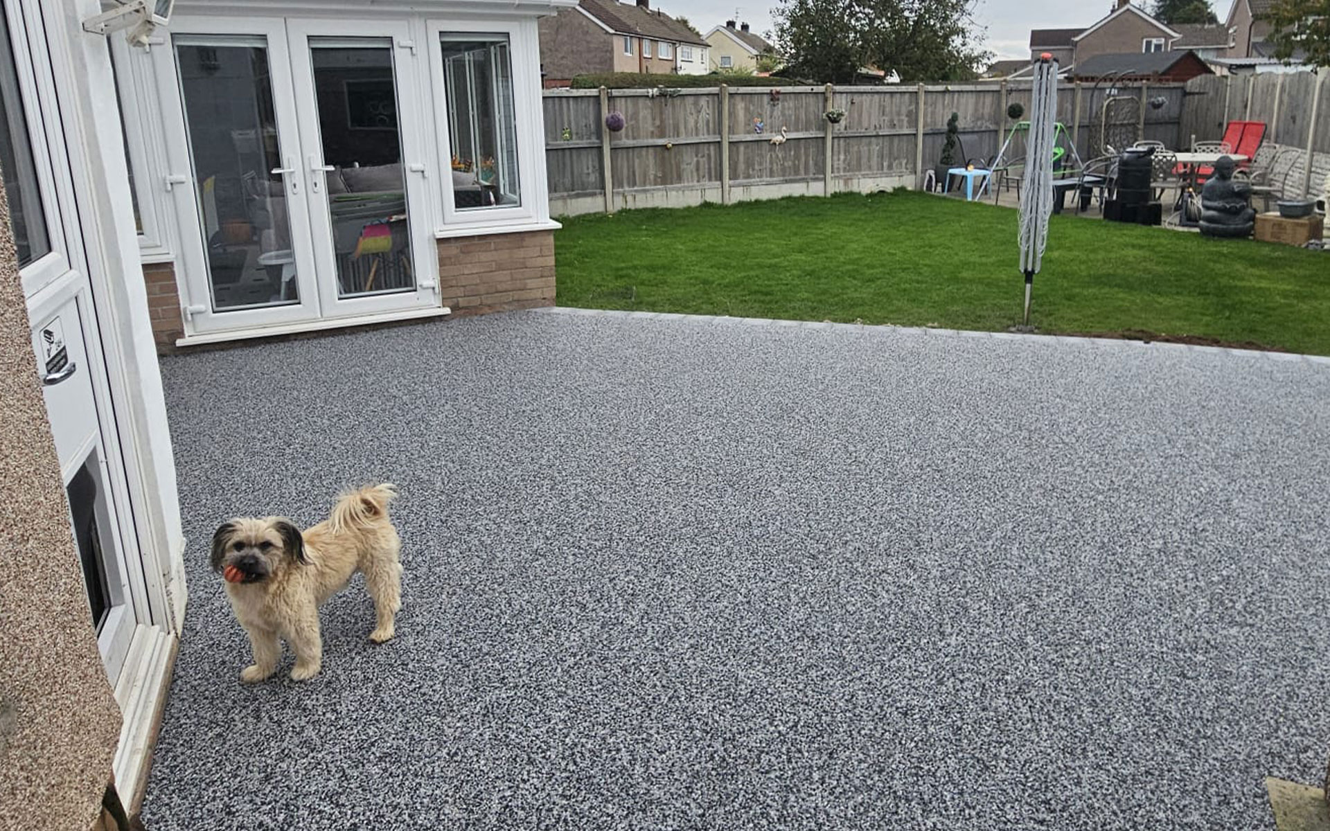 resinset-rogiet-5-after