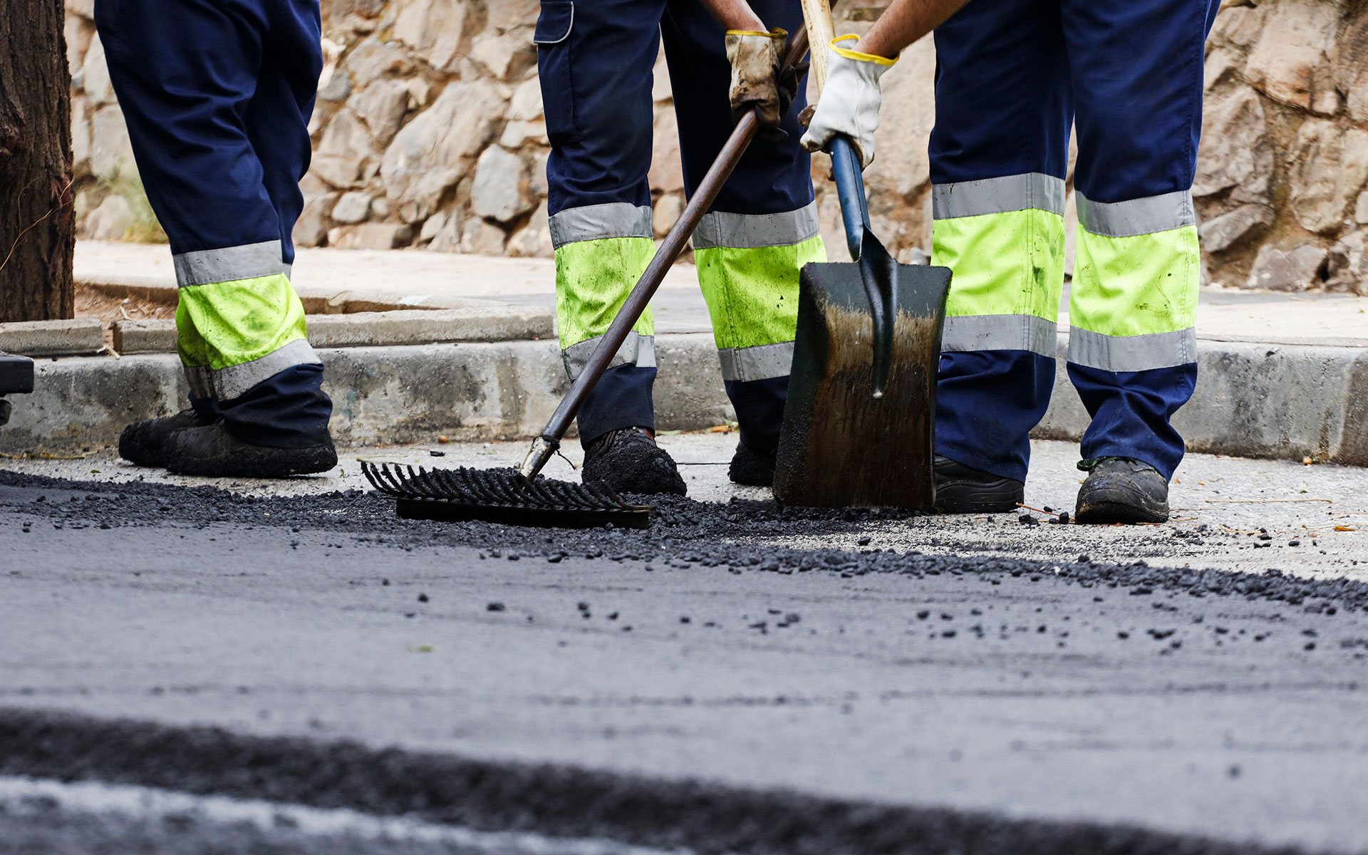tarmac-driveways-caldicot